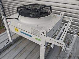 UPB energy UPB 4.12 TC - N - I