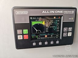 UPB energy UPB 4.12 TC - N - I