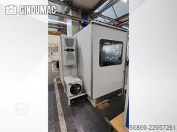 KLAASSEN RZE12