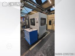 KLAASSEN RZE12