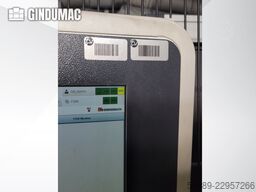 Maschinentechnik Hofgeismar GmbH Maschinentechnik Hofgeismar GmbH Maschinentechnik Hofgeismar GmbH