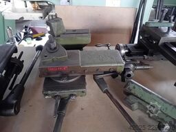 WEILER 260