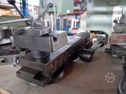 WEILER 260