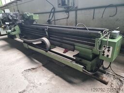 VDF HEIDENREICH & HARBECK V 630