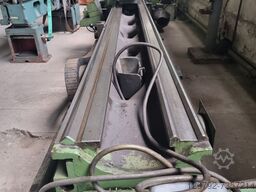 VDF HEIDENREICH & HARBECK V 630