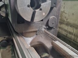 VDF HEIDENREICH & HARBECK V 630