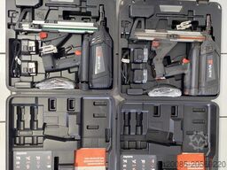 Würth Diga CS-3 Gas-Bolzenschubgerät