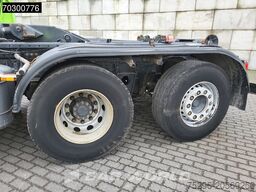 ELSTAV O.S., s.r.o. ELSTAV O.S., s.r.o. ELSTAV O.S., s.r.o.