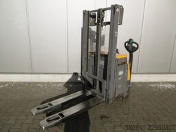 JUNGHEINRICH EJC 212z G115-250ZT