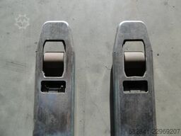 JUNGHEINRICH EJC 212z G115-250ZT