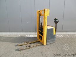 JUNGHEINRICH EJC 216 115-240 ZZ