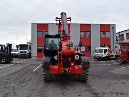 JCB 540-140
