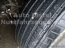 MERCEDES-BENZ Antos 1833 4x2 BL*Dautel DL1500s Hebebühne