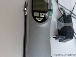Techkon SpectroPlate A801070 Techkon SpectroPlate A801070