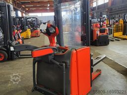 Linde L 14 AP