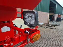 Beco Maxxim 240 XL direct uit voorraad!