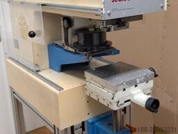 TAMPOPRINT SIC 130