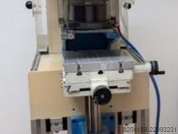 TAMPOPRINT SIC 130