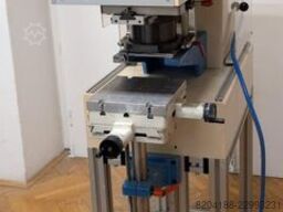 TAMPOPRINT SIC 130