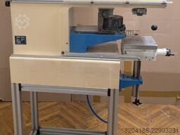 TAMPOPRINT SIC 130