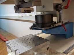 TAMPOPRINT SIC 130