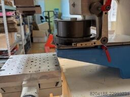 TAMPOPRINT SIC 130