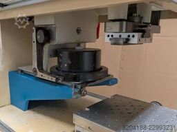 TAMPOPRINT SIC 130