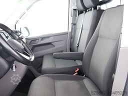Volkswagen T6 Transporter T6.1 2.0 TDI 4M KASTEN 3SITZE,LED