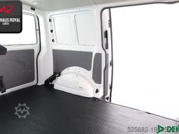 Volkswagen T6 Transporter T6.1 2.0 TDI 4M KASTEN 3SITZE,LED