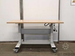 Vetron 1400/700/H810 mm