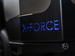 NozziTec X-FORCE