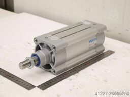 Festo DSBC-80-100-PPVA-N3 Hub 100 mm