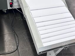 ERNST NAGEL / HOHNER Foldnak Compact  ! Landscape !