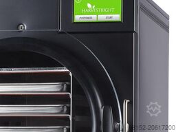 Harvest Right Medium