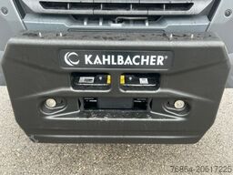 MAN TGS 28.480 6X4X4 , MEILLER, WINTERDIENSTAUSRüSTUNG, ACHSLIFT, LENKACHSE