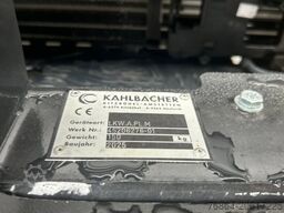 MAN TGS 28.480 6X4X4 , MEILLER, WINTERDIENSTAUSRüSTUNG, ACHSLIFT, LENKACHSE