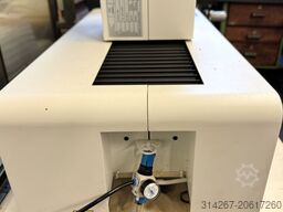 Atorn Zoller ImageController Basic