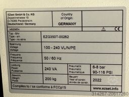 Atorn Zoller ImageController Basic
