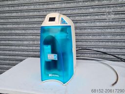 Millipore Water Purification System