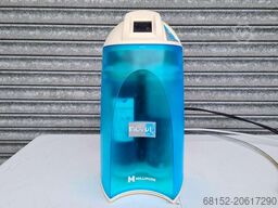 Millipore Water Purification System