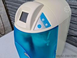 Millipore Water Purification System