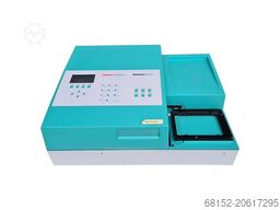 Thermo Labsystems Multiskan Ascent