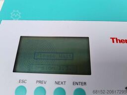 Thermo Labsystems Multiskan Ascent