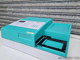 Thermo Labsystems Multiskan Ascent