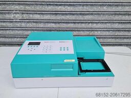 Thermo Labsystems Multiskan Ascent