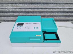 Thermo Labsystems Multiskan Ascent