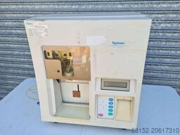 Sysmex K-1000