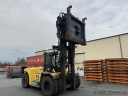 Hyster H30XMS-9