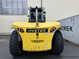 Hyster H30XMS-9