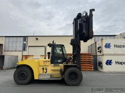Hyster H30XMS-9